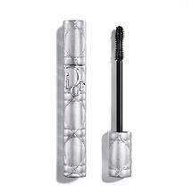 DIORSHOW OVERVOLUME WATERPROOF (M&Aacute;SCARA PARA PESTA&Ntilde;AS A PRUEBA DE AGUA)
